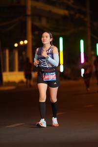 BIB: 
                            <button type="button" onclick="openModal(24262612)" class="btn btn-primary btn-sm float-right btn-popup" data-toggle="modal" data-target=".modal-high-quality">
                        <i class="fas fa-shopping-cart"></i> Add to Cart
                    </button>
                                            <button type="button" onclick="isThisMe(24262612, true)" class="btn btn-success btn-sm float-right btn-popup btn-isme hidden" data-toggle="tooltip" data-placement="bottom" title="นี่คือรูปของคุณใช่ไหม คลิกที่นี่เพื่อเอาเข้าอัลบั้ม">
                        <i class="fas fa-plus"></i> Add to album
                    </button>
                    <button type="button" onclick="isThisMe(24262612, false)" class="btn btn-warning btn-sm float-right btn-popup btn-isnotme hidden">
                        <i class="fas fa-ban"></i> Remove from album
                    </button>